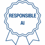 Responsible AI Badge
