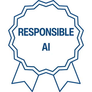 Responsible AI Badge