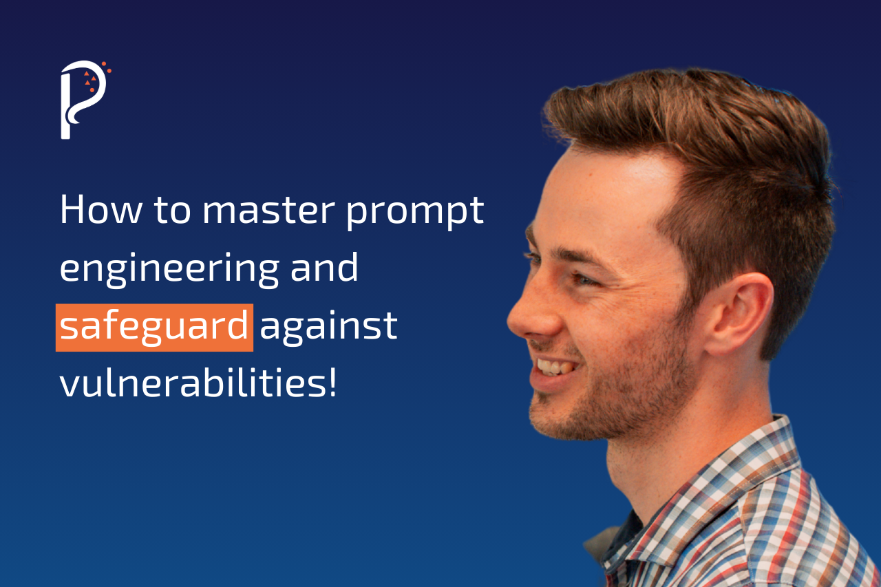 Strategic System Prompt