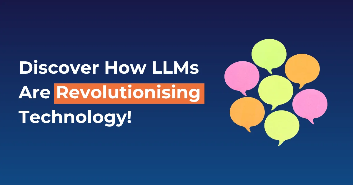 What is a Large Language Model