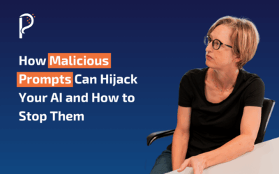 Dangers of User Prompts