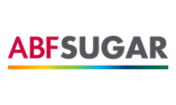 ABF Sugar