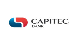 Capitec