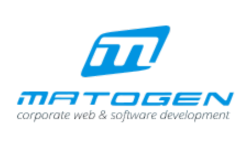 Matogen