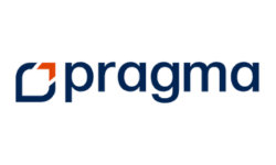 Pragma