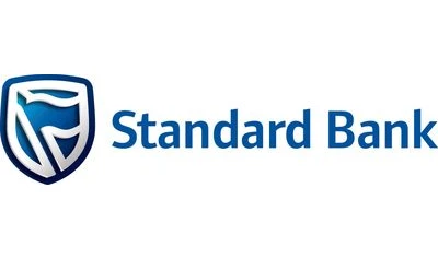 Standard Bank