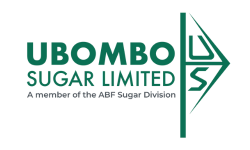 Ubombo Sugar