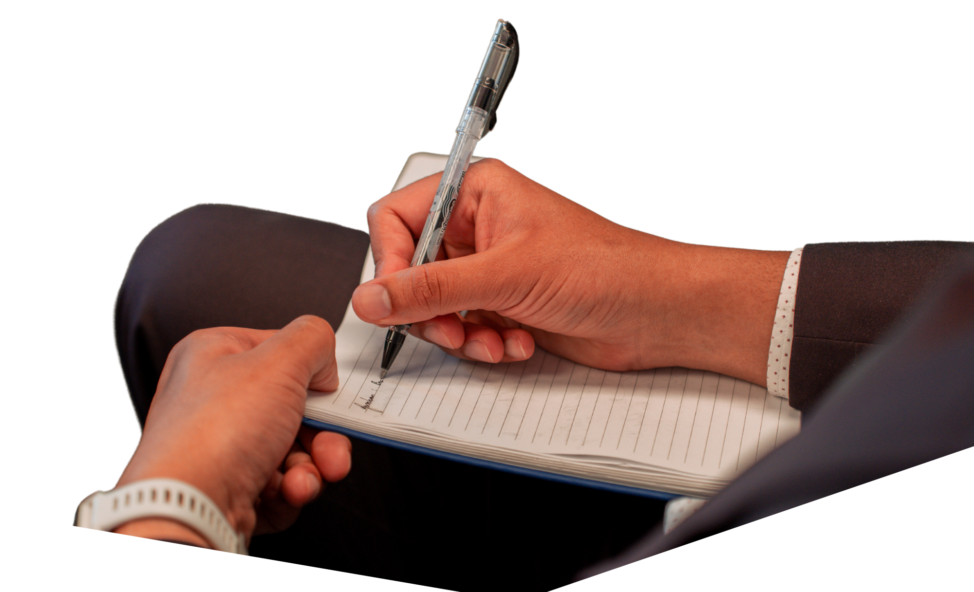 Frequently Asked Questions