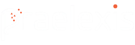 Praelexis AI