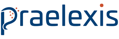 Praelexis AI