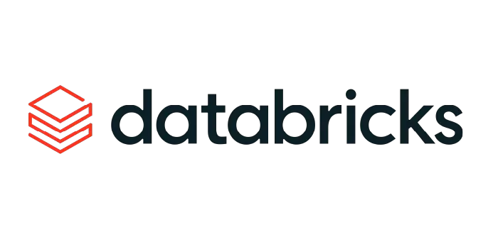Databricks