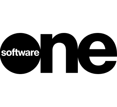 SoftwareOne
