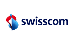 SwissCom