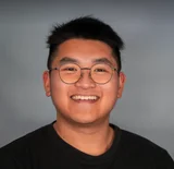 Matthew Tam