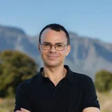 McElory Hoffmann