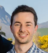 Ryno Kleinhans